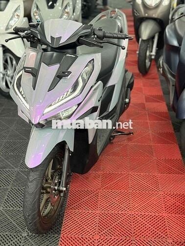 💥Vario125 2026 SMK Chính Chủ BS Tỉnh lướt 700KM💥