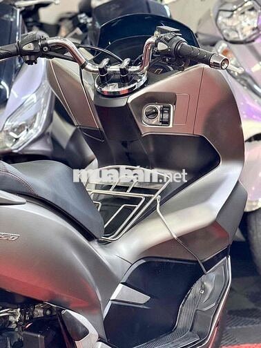💥PCX150 2018 BSTP Chính Chủ xe ngon giá tốt💥