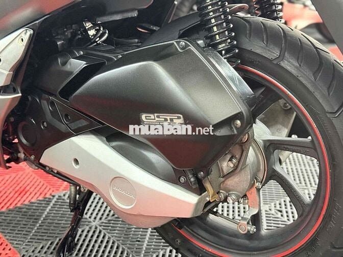💥PCX150 2018 BSTP Chính Chủ xe ngon giá tốt💥