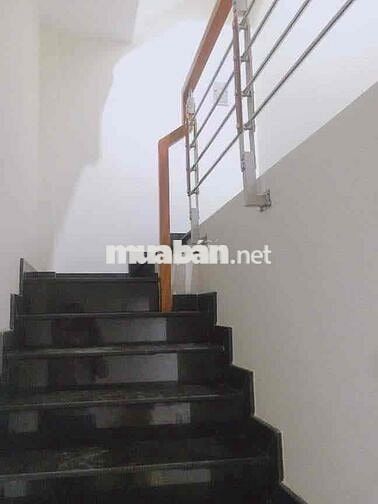 CHO THUÊ NHÀ NGUYÊN CĂN QUẬN TÂN PHÚ
