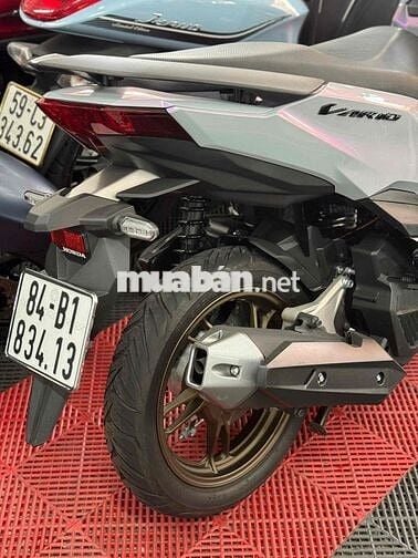 💥Vario125 2026 SMK Chính Chủ BS Tỉnh lướt 700KM💥
