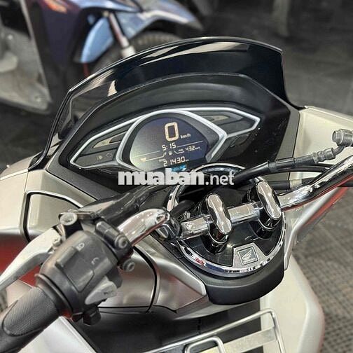 💥PCX150 2018 BSTP Chính Chủ xe ngon giá tốt💥