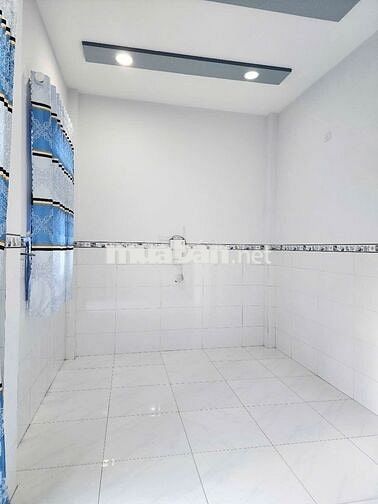 Nhà cho thuê, Lê Thị Hồng Gấm, P6, Mỹ Tho