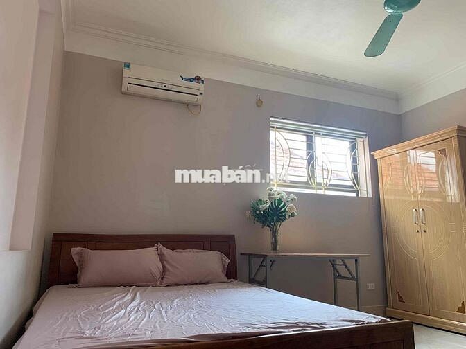 CHO THUÊ PHÒNG NGÕ 26 Đ CẦU DIỄN