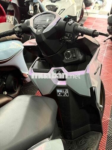 💥Vario125 2026 SMK Chính Chủ BS Tỉnh lướt 700KM💥
