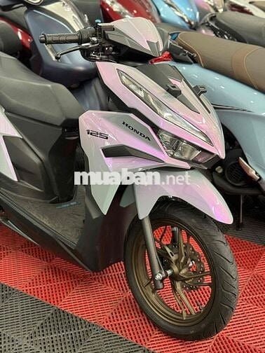 💥Vario125 2026 SMK Chính Chủ BS Tỉnh lướt 700KM💥
