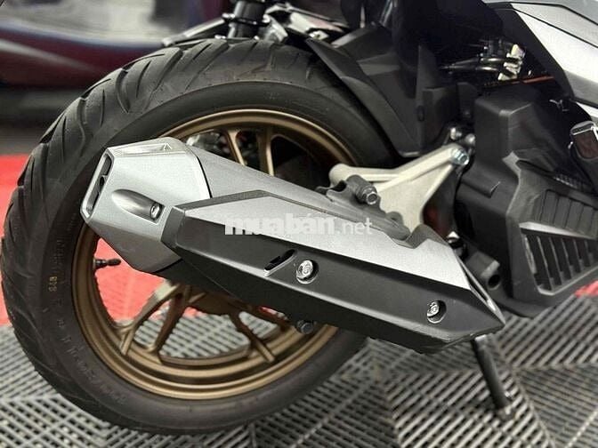 💥Vario125 2026 SMK Chính Chủ BS Tỉnh lướt 700KM💥