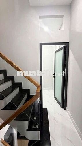 🔥 GIẢM NGAY 200 TRIỆU – CHỈ CÒN 5.2 TỶ 🔥
.