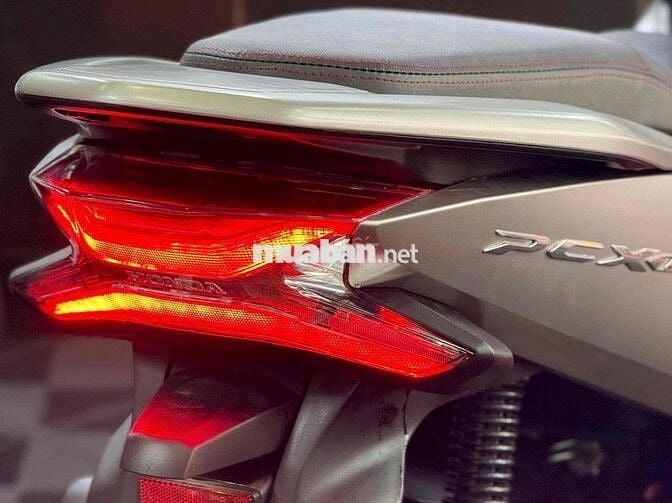 💥PCX150 2018 BSTP Chính Chủ xe ngon giá tốt💥
