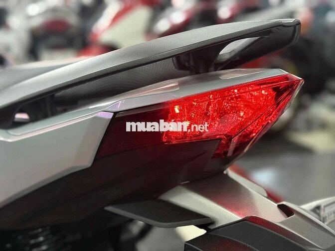 💥Vario125 2026 SMK Chính Chủ BS Tỉnh lướt 700KM💥