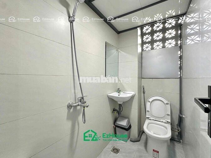CHUỖI 30 CĂN HỘ STUDIO THOÁNG THANG MÁY ĐẸP GẦN SÂN BAY TÂN SƠN NHẤT
