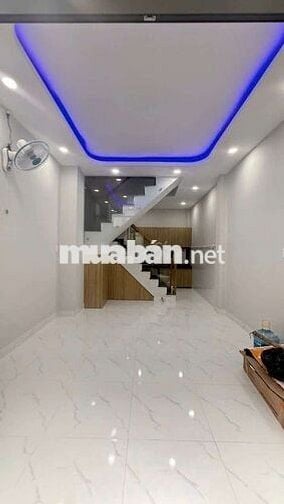 🔥 GIẢM NGAY 200 TRIỆU – CHỈ CÒN 5.2 TỶ 🔥
.