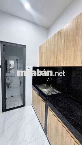 🔥 GIẢM NGAY 200 TRIỆU – CHỈ CÒN 5.2 TỶ 🔥
.