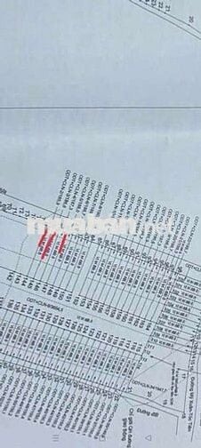 🔥 HÀNG NÓNG MỚI RA LÒ – 5x31, 100m² THỔ CƯ, ĐƯỜNG NHỰA ĐẸP, CHỈ 1,6 TỶ