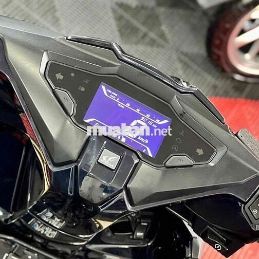 💥AB125 4val 2023 BSTP Chính Chủ xe đẹp máy ngon💥