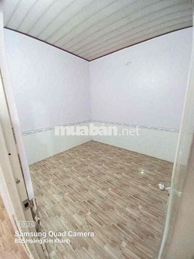 Cho thuê nhà nguyên căn 9/20/39 Phạm Ngọc Hưng, An Thới, BT, Cần Thơ