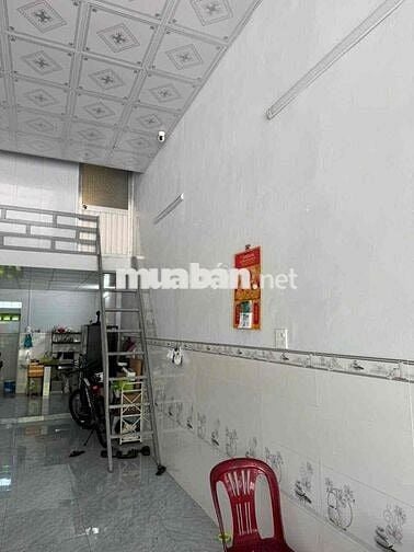 sang lại mb hoặc sang lại tất cả cửa hàng gạo
