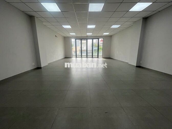 Cho thuê MTKD Lũy Bán Bích dt 6,5x16 ,3 tầng vị trí đẹp giá 40tr