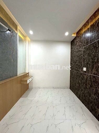 CHO THUÊ NHÀ MỚI ĐẸP KDC CỬU LONG BÌNH THUỶ CẦN THƠ 
