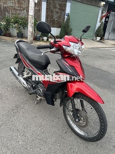 Honda Wave BLADE 110 💥 CÓ BẢO HÀNH💥💥🍠