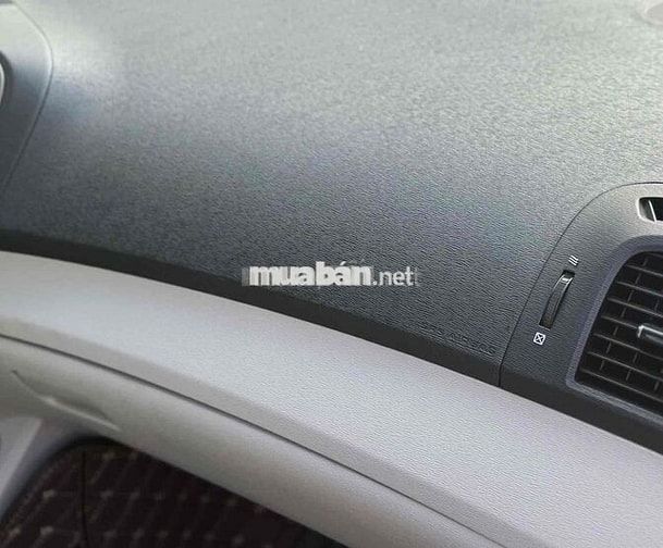 Toyota Venza 2011 2.7 Full sx 2009 màu nâu