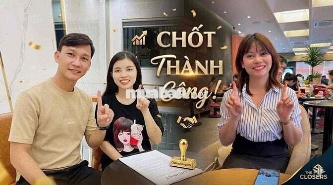 NGHỀ KHÔNG CẦN KINH NGHIỆM VẪN KIẾM 50TR TRỞ LÊN