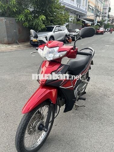 Honda Wave BLADE 110 💥 CÓ BẢO HÀNH💥💥🍠