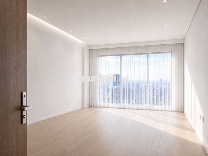 CHO THUÊ CĂN HỘ MỚI 2PN2WC A&T SKY GARDEN THUẬN AN – BÌNH DƯƠNG