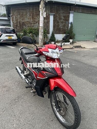 Honda Wave BLADE 110 💥 CÓ BẢO HÀNH💥💥🍠
