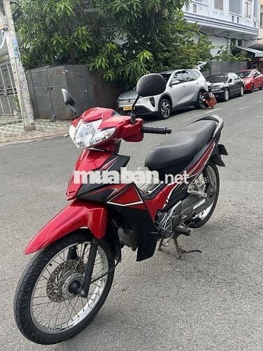 Honda Wave BLADE 110 💥 CÓ BẢO HÀNH💥💥🍠