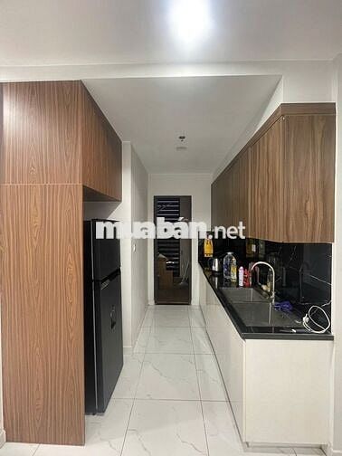 💥2PN hướng Nam lộng gió, FULL nội thất từ 7 triệu dọn vào ở ngay💥