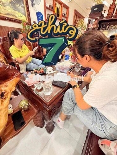 NGHỀ KHÔNG CẦN KINH NGHIỆM VẪN KIẾM 50TR TRỞ LÊN