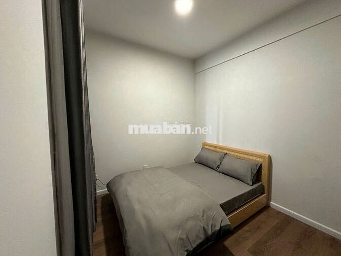 ☎️ Layout 2PN hướng Đông Nam lộng gió mát mẻ chủ cho thuê chỉ 7.5tr