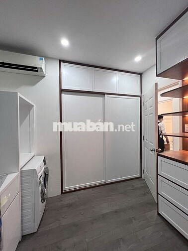CẦN BÁN CĂN HỘ HOA SEN 70M2, 2PN, ĐÃ CÓ SỔ