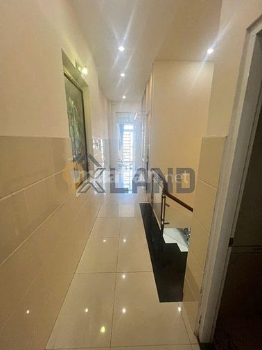 NHÀ MẶT TIỀN KINH DOANH 2 TẦNG ĐƯỜNG ĐÌNH PHONG PHÚ - 109M2 NGANG 5M