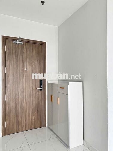 📍Opal Skyline Cho thuê 2PN ban công hướng Nam lộng gió, full nt xịn sò