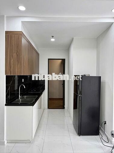 📍Opal Skyline Cho thuê 2PN ban công hướng Nam lộng gió, full nt xịn sò