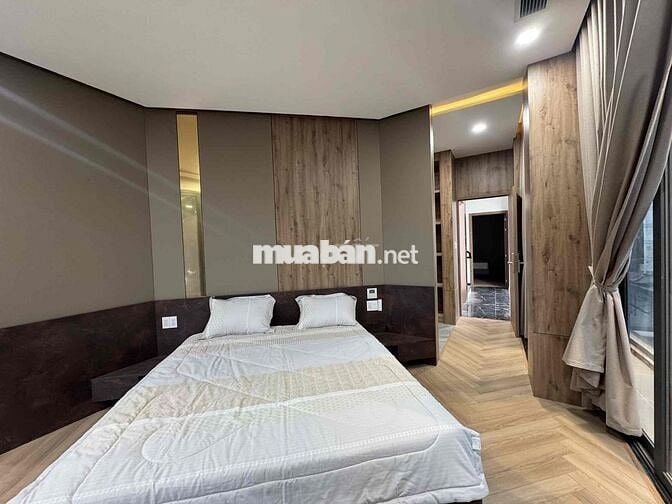 THANH LÝ NHÀ MT ĐƯỜNG THANH SƠN - HẢI CHÂU- ĐÀ NẴNG