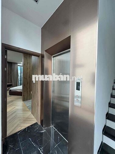 THANH LÝ NHÀ MT ĐƯỜNG THANH SƠN - HẢI CHÂU- ĐÀ NẴNG
