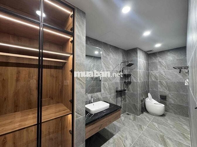 THANH LÝ NHÀ MT ĐƯỜNG THANH SƠN - HẢI CHÂU- ĐÀ NẴNG