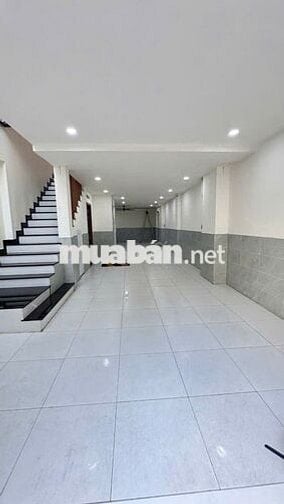 CHO THUÊ NHÀ PHỐ FULL NỘI THẤT_MỚI ĐẸP LÊ ĐỨC THỌ (HẦM 4LẦU) THANG MÁY