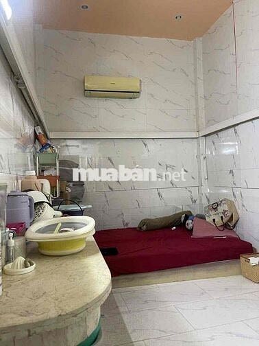 Chính Chủ Bán Nhad MT Huỳnh Bánh 44m Giá 11,7 Tỷ AE LH Em Nha Phi