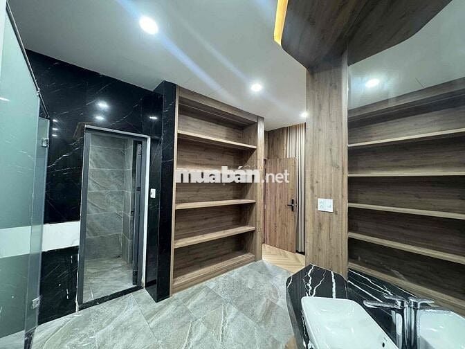 THANH LÝ NHÀ MT ĐƯỜNG THANH SƠN - HẢI CHÂU- ĐÀ NẴNG