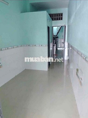 NHÀ 4 PHÒNG MẶT TIỀN KINH DOANH VĂN THÂN SẴN NỘI THẤT