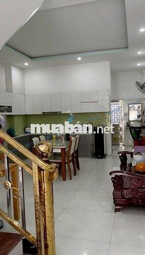 CHO THUÊ NHÀ 3 TẦNG MẶT TIỀN VĂN TIẾN DŨNG, HOÀ XUÂN(ĐOẠN GIỮA)