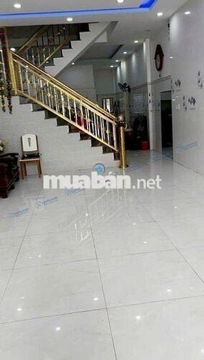 CHO THUÊ NHÀ 3 TẦNG MẶT TIỀN VĂN TIẾN DŨNG, HOÀ XUÂN(ĐOẠN GIỮA)