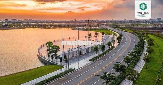 CHUẨN CHUNG CƯ MINI THIẾT KẾ 1 PHÒNG 1 PHÒNG KHÁCH CỰC KÌ HIỆN ĐẠI