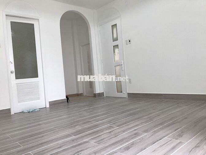 Mua nhà tặng phòng thu chuyên nghiệp - *** tại Nơ Trang Long.