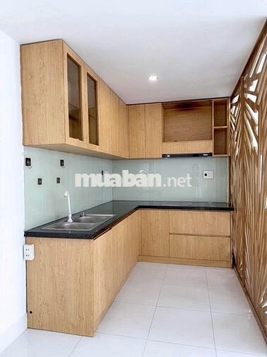 🏠 CƠ HỘI SỞ HỮU NHÀ TRUNG TÂM THANH KHÊ – GẦN BẾN XE ĐÀ NẴNG
