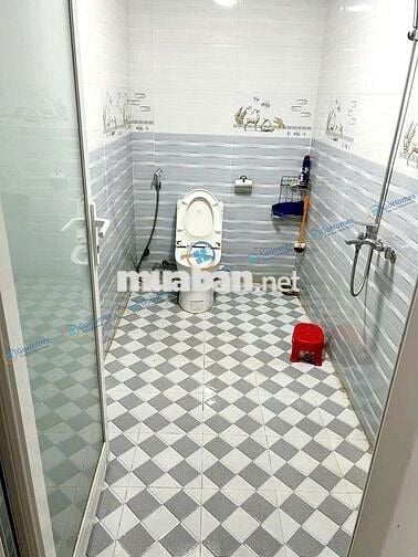CHO THUÊ NHÀ 3 TẦNG MẶT TIỀN VĂN TIẾN DŨNG, HOÀ XUÂN(ĐOẠN GIỮA)